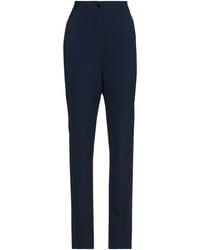 Soallure - Pants - Lyst