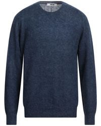 Grifoni - Sweater - Lyst