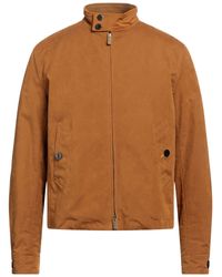 Sealup - Jacket - Lyst