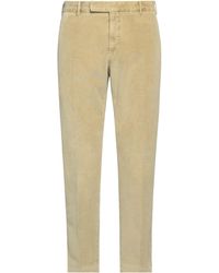 PT Torino - Trouser - Lyst