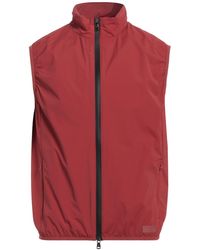Canadian - Gilet - Lyst