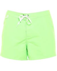 sundek swim trunks