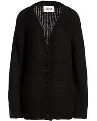 Silvian Heach - Rebecas - Lyst