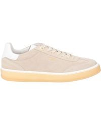 Twinset - Trainers - Lyst