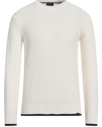 Armata Di Mare - Jumper - Lyst