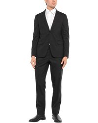 Domenico Tagliente Suits for Men - Up to 73% off | Lyst