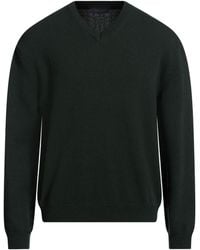 Daniele Fiesoli - Sweater Wool, Cashmere - Lyst