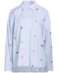 KENZO - Hemd - Lyst