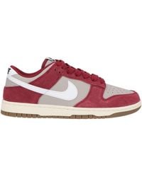Nike - Sneakers - Lyst