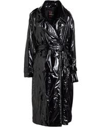Ottod'Ame - Puffer - Lyst