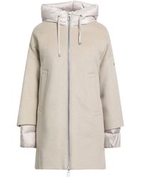 DUNO - Coats - Lyst