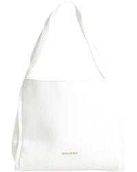 Baldinini - Shoulder Bag - Lyst