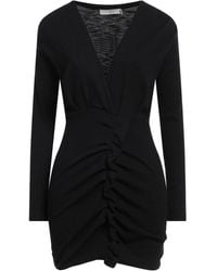 IRO - Mini Dress - Lyst