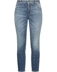 DSquared² - Jeans - Lyst