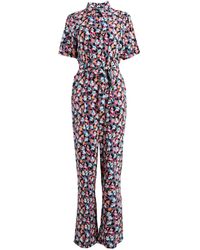 Vero Moda Jumpsuits and rompers for Women | Online Sale up to 68% off | Lyst