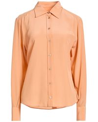 Dolce & Gabbana - Shirt - Lyst
