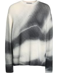 A_COLD_WALL* - Pullover - Lyst