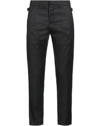 Gaelle Paris - Pants - Lyst