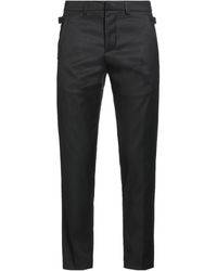 Gaelle Paris - Hose - Lyst