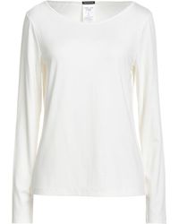 Pennyblack - T-Shirt Viscose, Elastane - Lyst