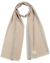 Borbonese - Scarf - Lyst
