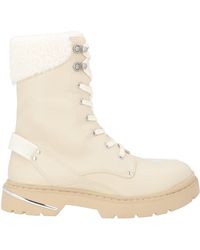 Replay - Ankle Boots - Lyst