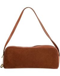 Laura Di Maggio - Handbag - Lyst