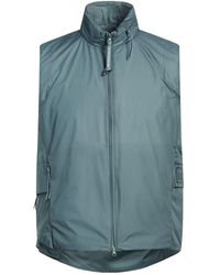 C.P. Company - Gilet - Lyst