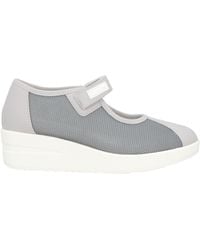 AGILE by RUCOLINE - Pumps - Lyst