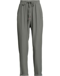 Siste's - Pants - Lyst