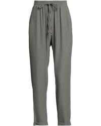 Siste's - Pants - Lyst