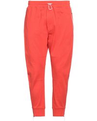 DSquared² - Trouser - Lyst