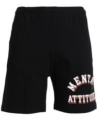 Market - Shorts & Bermuda Shorts - Lyst