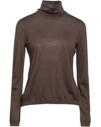 M-M - M Turtlenecks - Lyst