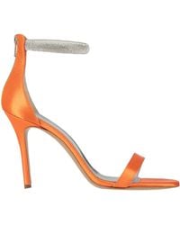 Marc Ellis - Sandals - Lyst