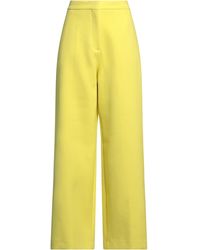 BOSS - Trouser - Lyst