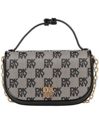 DKNY - Handbag - Lyst