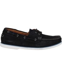 Acbc - Loafer - Lyst