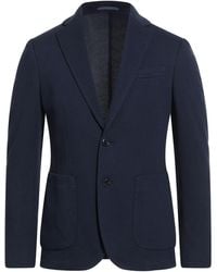 Domenico Tagliente - Blazers - Lyst
