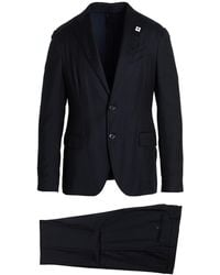 Lardini - Anzug - Lyst