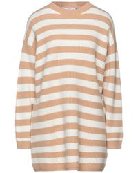 WEILI ZHENG - Sweater - Lyst