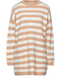 WEILI ZHENG - Pullover - Lyst