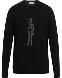 Mackintosh - Jumper - Lyst