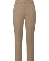 Pamela Henson - Hose - Lyst