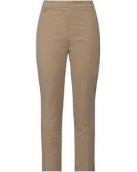 Pamela Henson - Trouser - Lyst