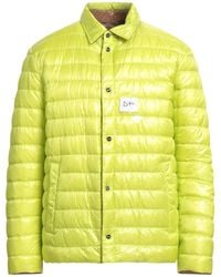 Herno - Puffer - Lyst
