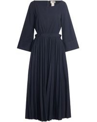 ViCOLO - Midi Dresses - Lyst