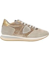 Philippe Model - Trainers - Lyst
