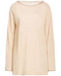 Maliparmi - Pullover - Lyst