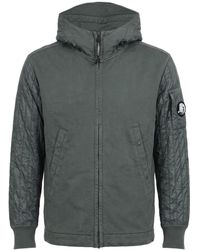 C.P. Company - Sweatshirt - Lyst